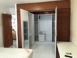 Blk 527 Hougang Avenue 6 (Hougang), HDB 5 Rooms #526750631